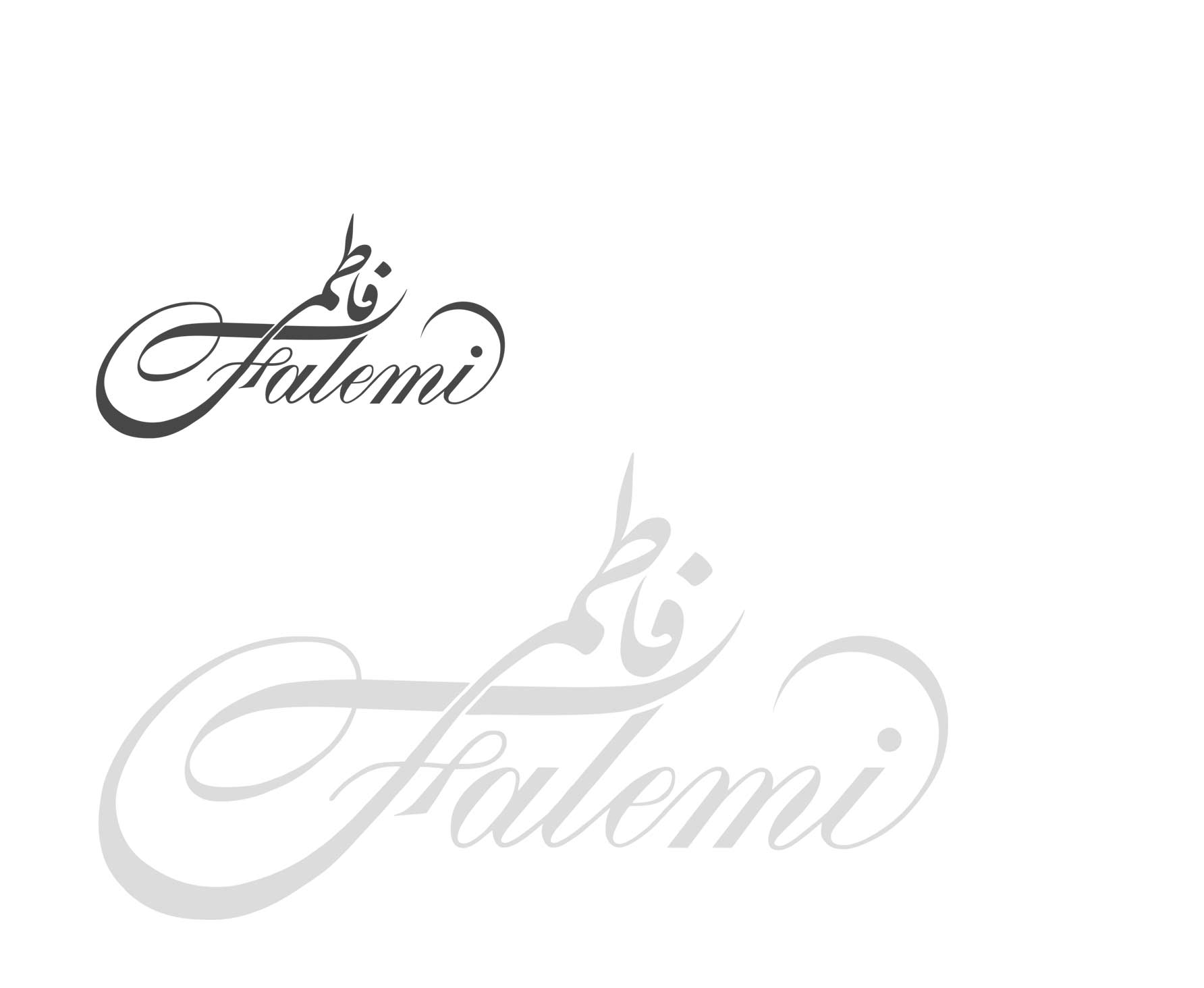 Fatemi - Fateh Sanat Group