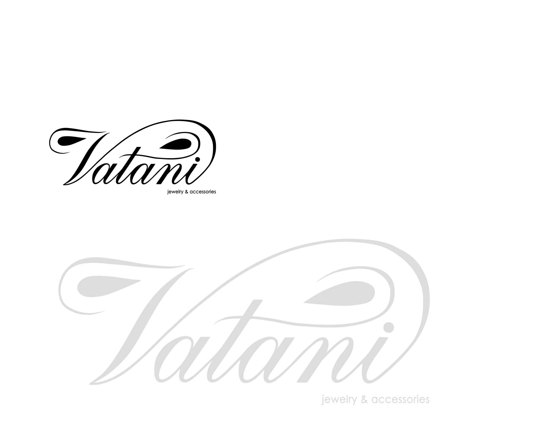 Vatani - Jewelry & Accessories
